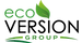 LOGO EV GROUP sans slogan png.png