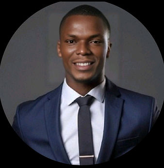 evarice.koffi111@gmail.com