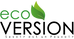 ECOVERSION LOGO.png