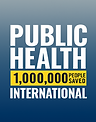 LOGO PHI.png