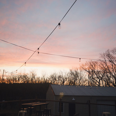 a spring break happy list // volume 8