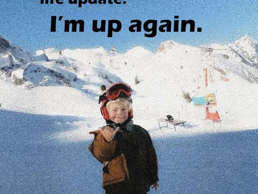 everyday kitchen favorites lately 