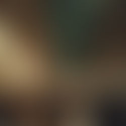 a happy list // volume 5 