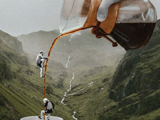 recent spots i've been loving: part 1 (updated)