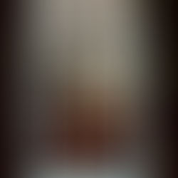 a winter christmas happy list // volume 6