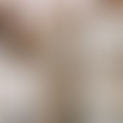 coffee + eats recap: november edition