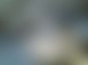 an almost-may happy list // volume 9