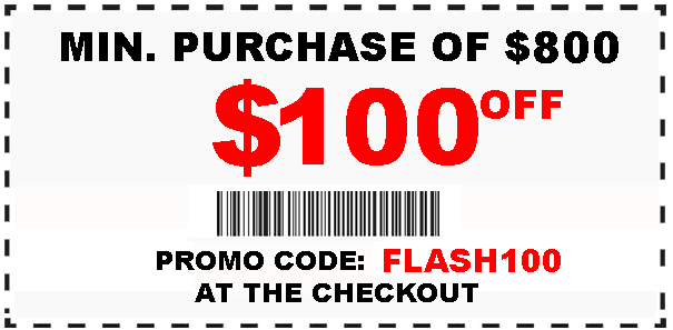 coupon-100.gif