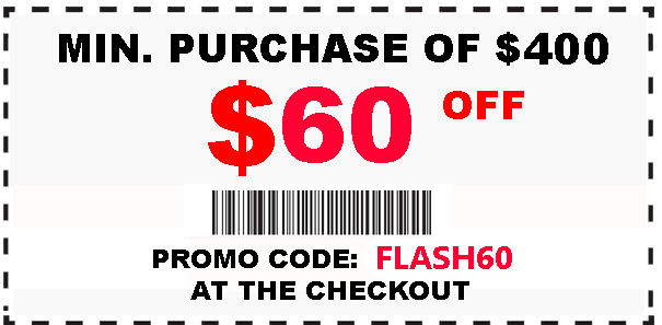 coupon-60.gif