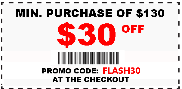 coupon-30.gif
