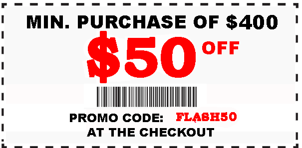 coupon-50.gif