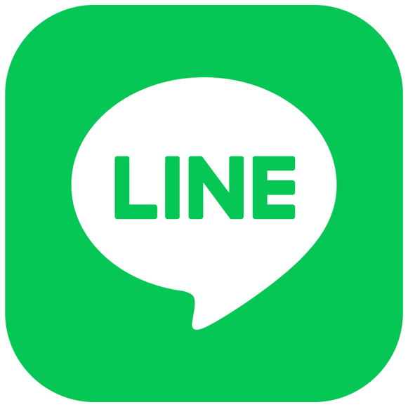 LINE_Brand_icon.png
