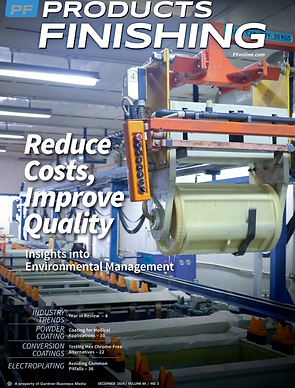 PF December Cover.png