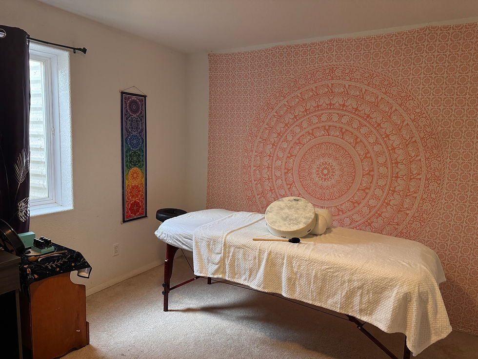 Miniatura: Monica Montaño