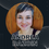 Miniature : Andrea Bazoin