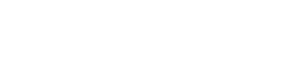 ttrcLogo.png
