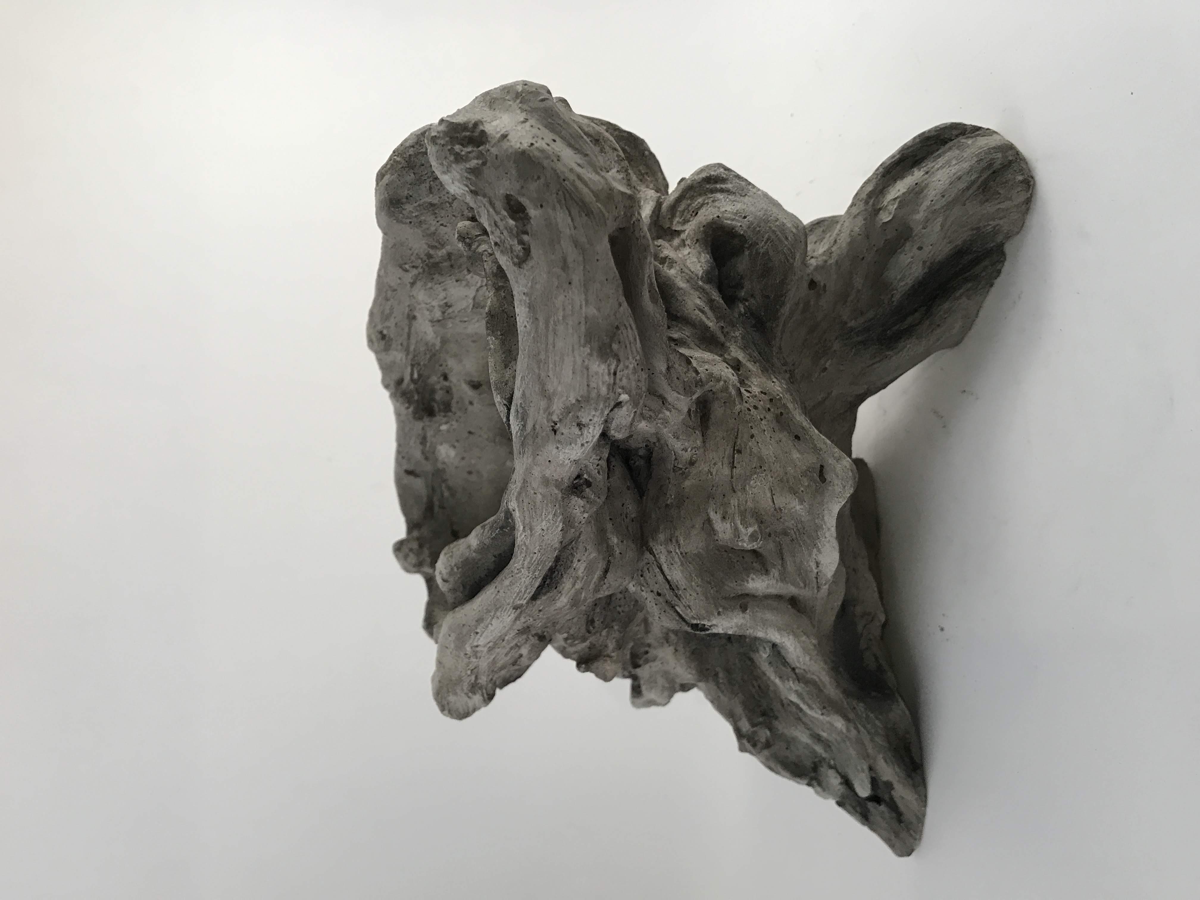 Hand Crafted Concrete Planters | Kamak Designs | United States