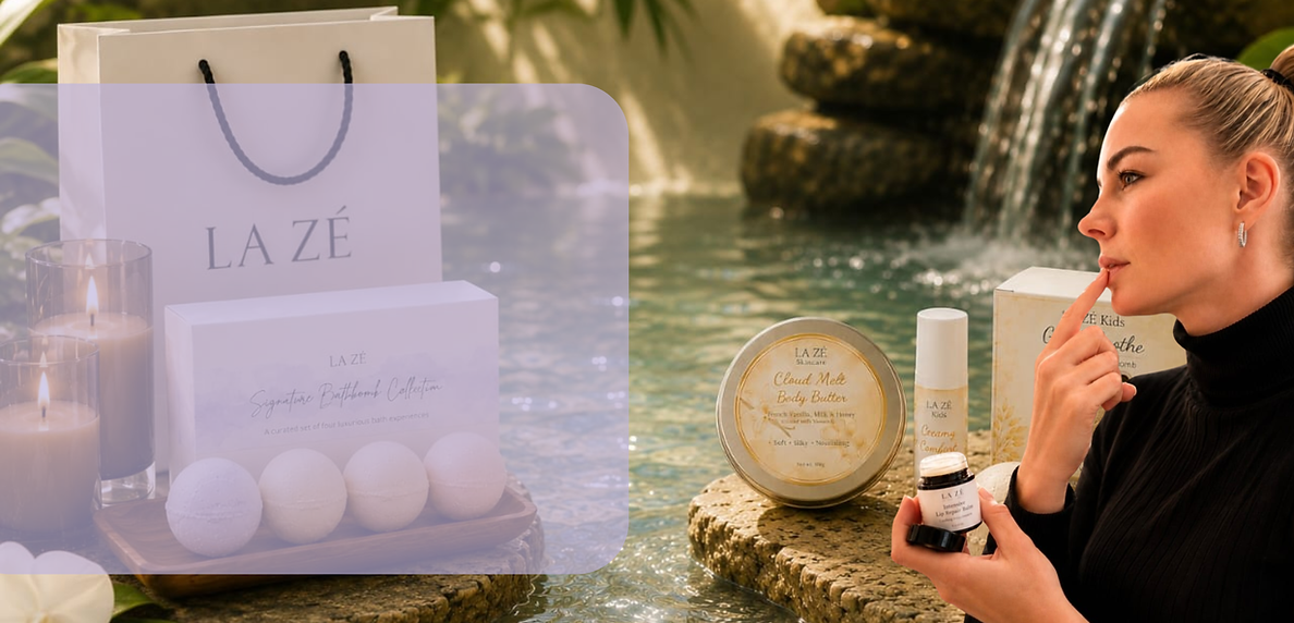 Skincare Product Health and Beauty Online Store Website.png