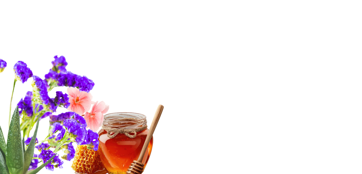 Skincare Product Health and Beauty Online Store Website (9).png