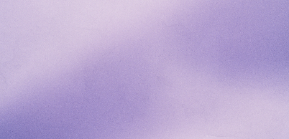 Skincare Product Health and Beauty Online Store Website (1).png