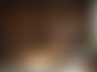 Interior Designers' Dream: Custom Furniture Showcasing Design Integration