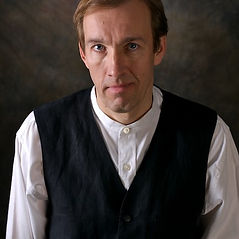 Ken Pedersen.jpeg
