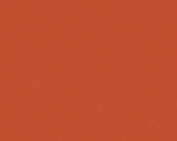 5&D-TTP-Homepage-WebTile.png