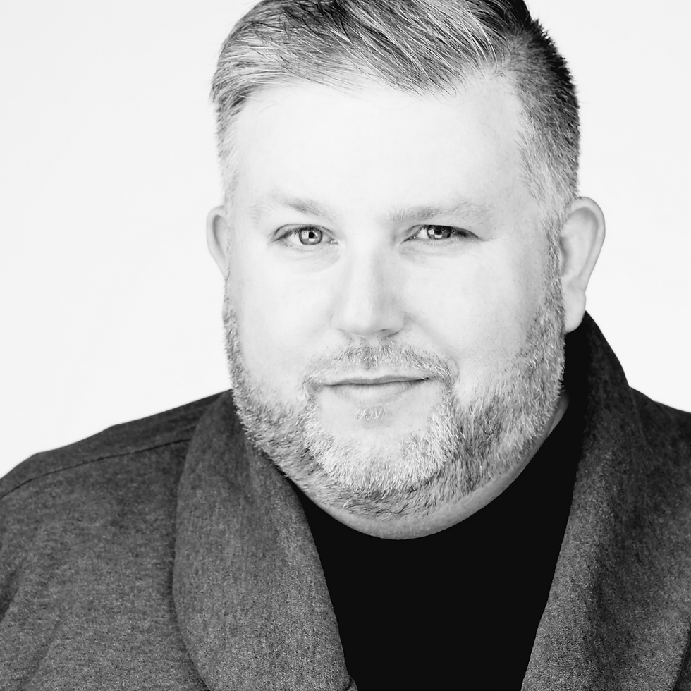 Lee Hamby