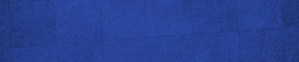 5&D-LH-WebPage-Header.png