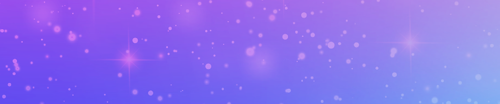 Artboard 1.png