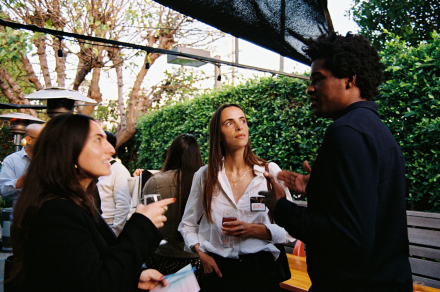 Founders-Mesh-LA-6.png