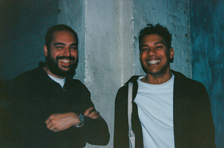 Founders-Mesh-Amsterdam-7.png
