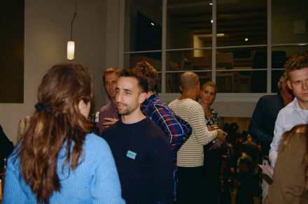 Founders-Mesh-4-Venu-Amsterdam.png
