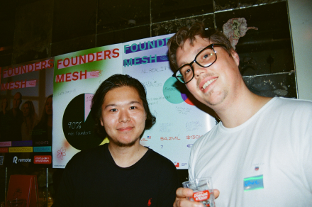 Founders-Mesh-3-Amsterdam-1.png
