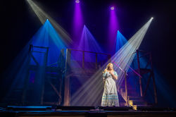 LES MIS 2025 Grand Opera House Belfast-240