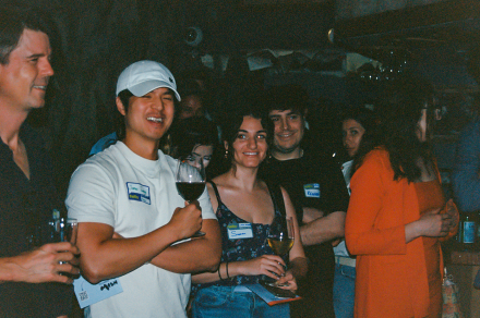 Founders-Mesh-LA-8.png