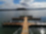 2021, M16 Lago Rapel