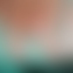 Pseudodermatologic conditions