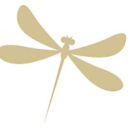 Logo de Almapetit