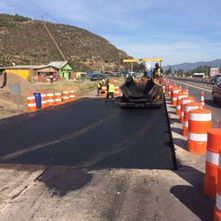 Bacheo Profundo Ruta 5 Norte.jpg