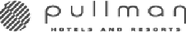 thAjPl.tif (2).png