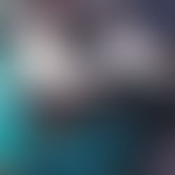 Conoce y descarga material técnico histórico de gran importancia para la industria HVACR