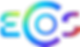 LOGO-neuvo.png