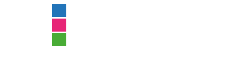 logo-pibox-final.png