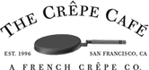 2oKdGK.tif (2).png