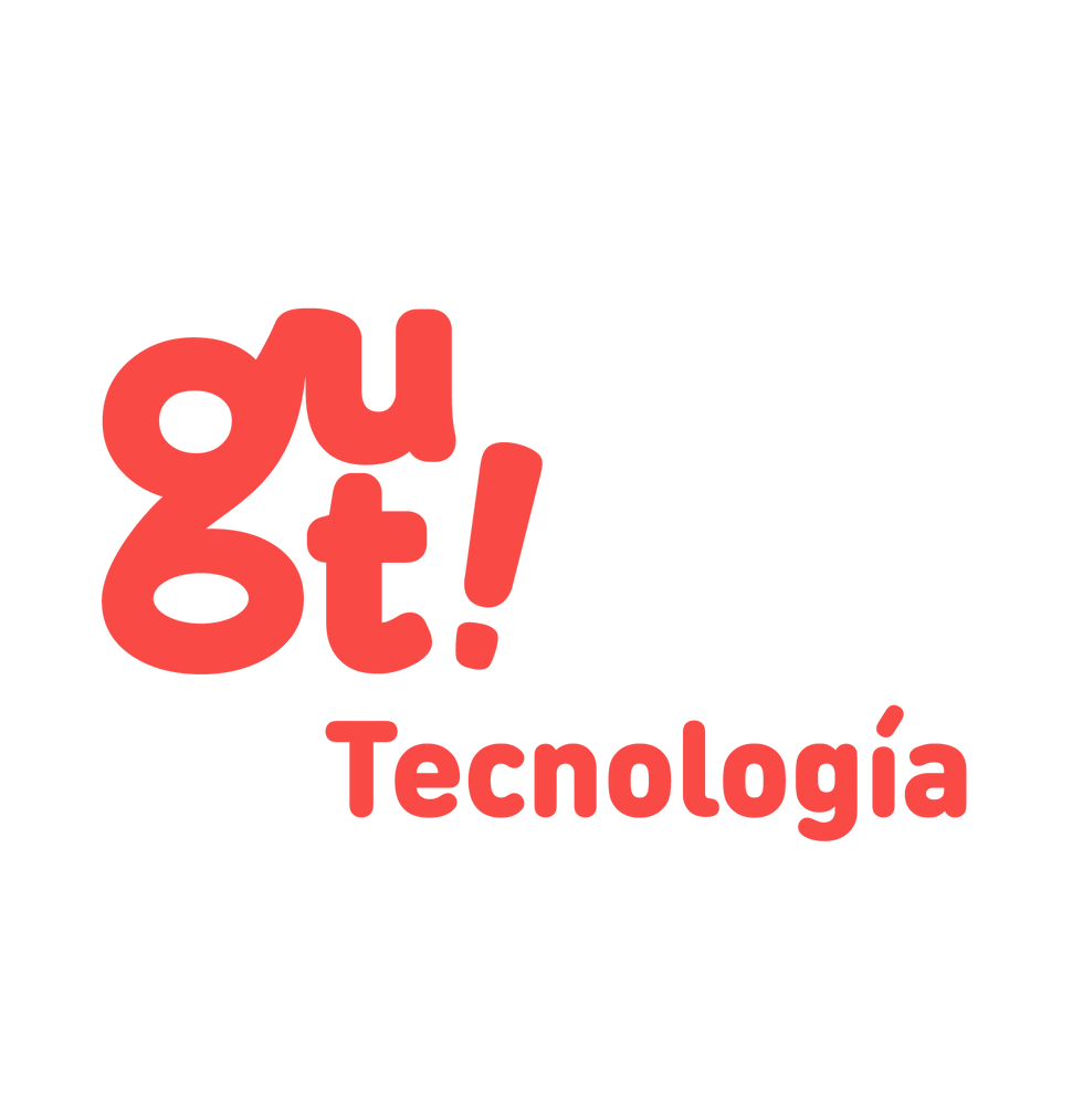 Logotipo GUT TEC- Sin fondo_ logoRojo.png