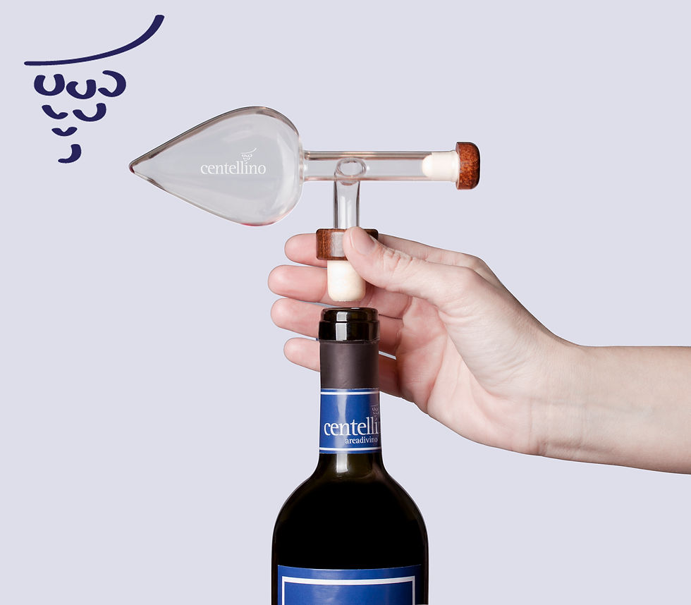 Centellino Botella 1 Inst.jpg