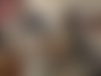 Agua purificada, un servicio de calidad