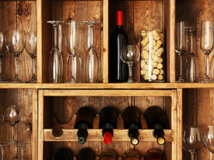 El Kit Definitivo del Anfitrión: 3 niveles para elevar tu bar casero