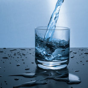 Conociendo la ósmosis inversa y sus aplicaciones